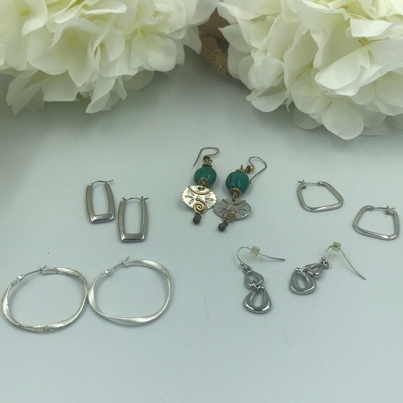 Earrings | ASSORTED - Picture 4 of 4